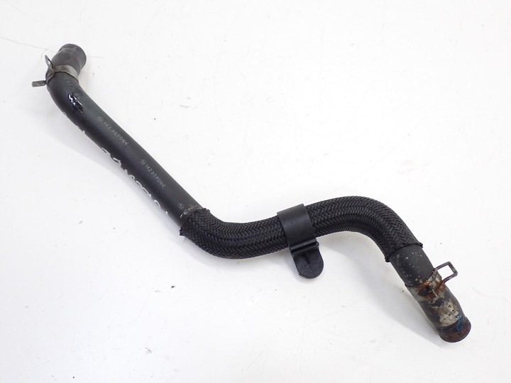 фото №1, Шланг шланг трубка води subaru forester iv sj 2.0d ee20 15r