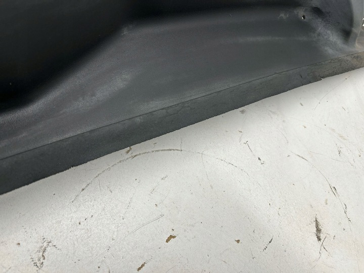 фото №7, Панель под лобовым стеклом правая сторона ford mustang v ar3363018a14ae