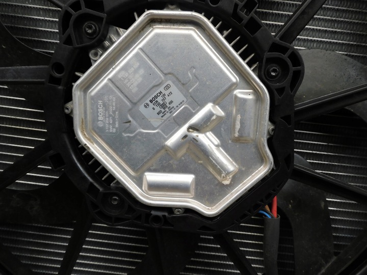 фото №9, Audi q5 80a s line перед бампер лампи капот pas крила повний led