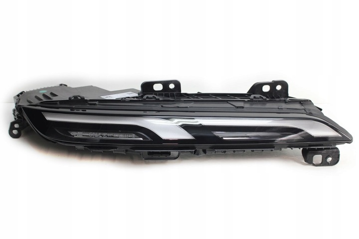 фото №8, Bmw 7 g70 перед лампи повний led 9450079 11 9450080
