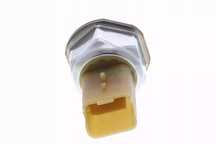 фото №9, Датчик давления топлива v22-72-0181