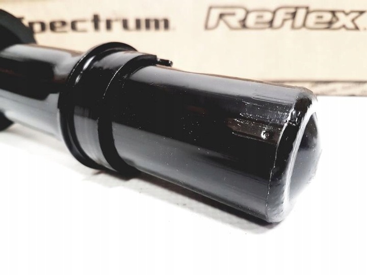 фото №14, Амортизатори автомобільні monroe 71565