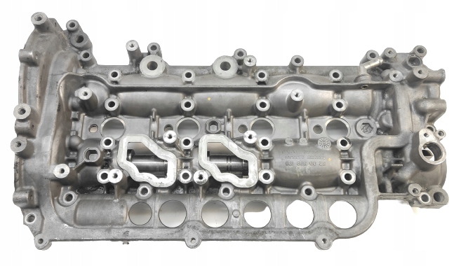 фото №1, Валы rozrządurenault megane scenic espace iv iii 2.0 dci 8200539196