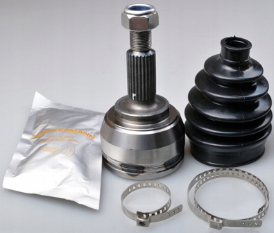 фото №2, C120220 dec шарнір