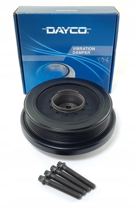 фото №1, Колесо пасове bmw f10 f07 f01 f02 f03 e70 e71 3.0d