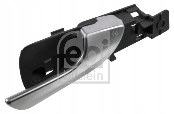 фото №1, Ручка двері febi bilstein 179427 156092165sk wew. alfa romeo pp