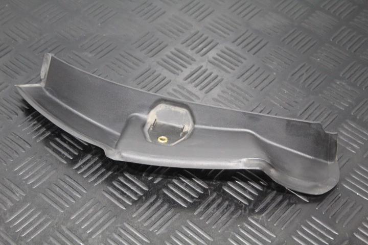 фото №1, Заглушка лампы правые зад c-klasa w205 a2056930633