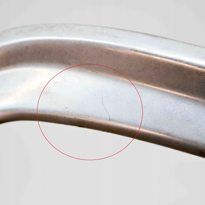 фото №8, Другие запчасти отделка mercedes-benz s w108, w109 1086780130 14951012