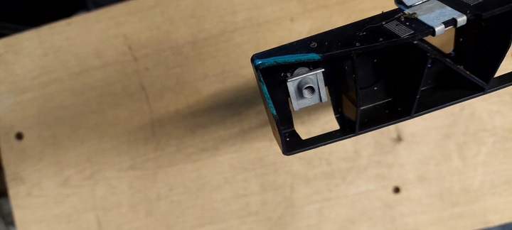 фото №5, Bmw x1 f48 підсилювач лобове