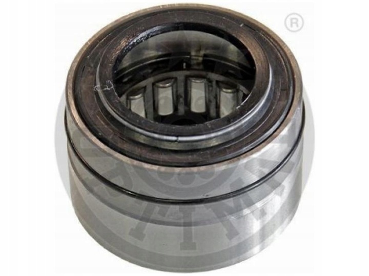 фото №2, Подшипник колёса зад optimal 992722l