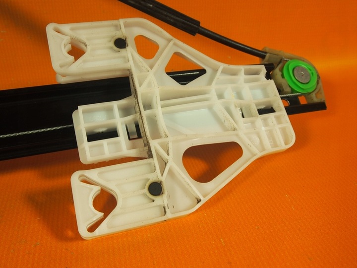 фото №9, Audi q5 8r підйомник вікна зад праві 8r0839462e / 8k0959812a