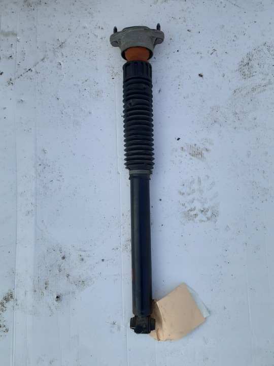 фото №1, Mercedes cls w218 амортизатор зад правый зад