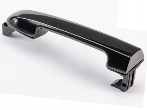 фото №1, Ручка наружная hyundai i20 перед зад левая правая