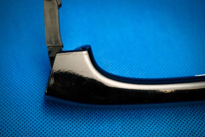 фото №9, Ручка наружная audi a7 4k a8 4n0837207 lz7s