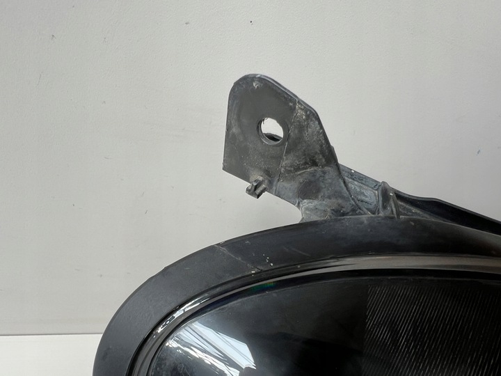 фото №8, Лампа передняя правая nissan qashqai i рестайлинг линза 26010br02a 1el01033506
