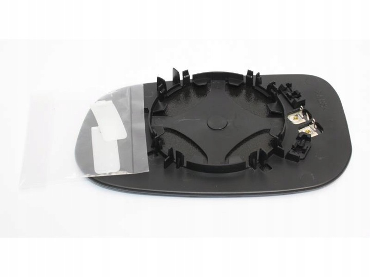 фото №16, Alkar вкладка зеркало volvo c30, s40 ii, s60 ii, v50, s80 ii, v50, v60 i, v7