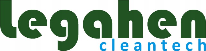 фото №5, Iveco 3.0 daily клапан egr