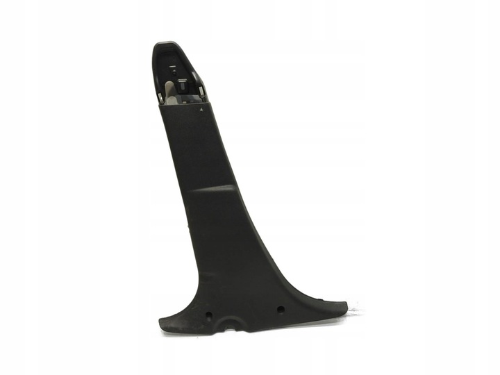 фото №1, Захист стійка b ліва dacia sandero i 8200823418