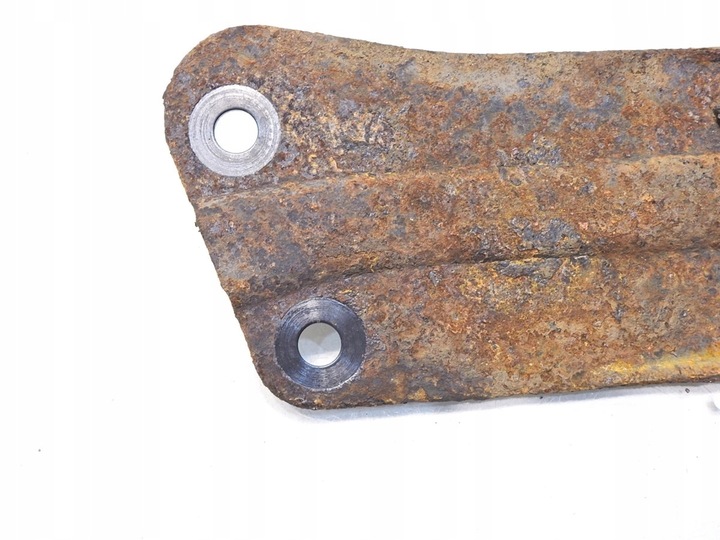 фото №6, Рычаг правые зад opel insignia a