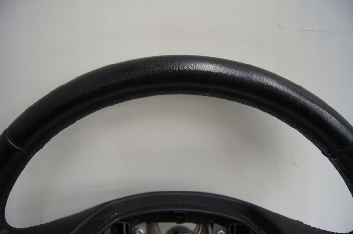 фото №7, Bmw f11 f10 руль многофункциональная