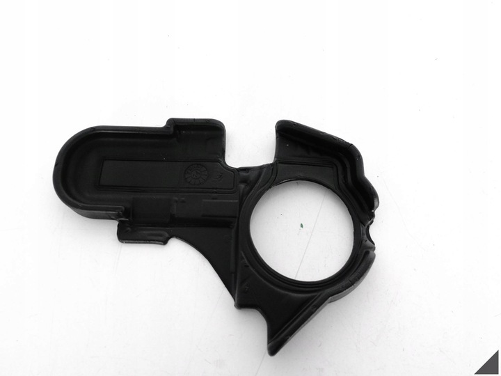 фото №1, Audi a8 s8 4h0 d4 09-17 рестайлінг захист двигун підйому скла ліва