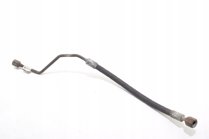 фото №9, Шланг гибкий давлений bmw e65 e66 730 740