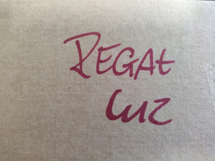 фото №6, Vw golf 7 подушка спинка средство зад 5g0885873b