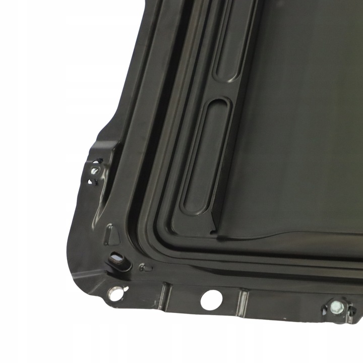 фото №10, Bmw f34 люк крыша панорамный as3 7288524