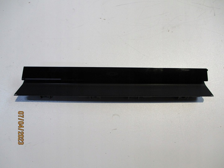 фото №1, Защита планка evoque ii k8d2-044b79-a