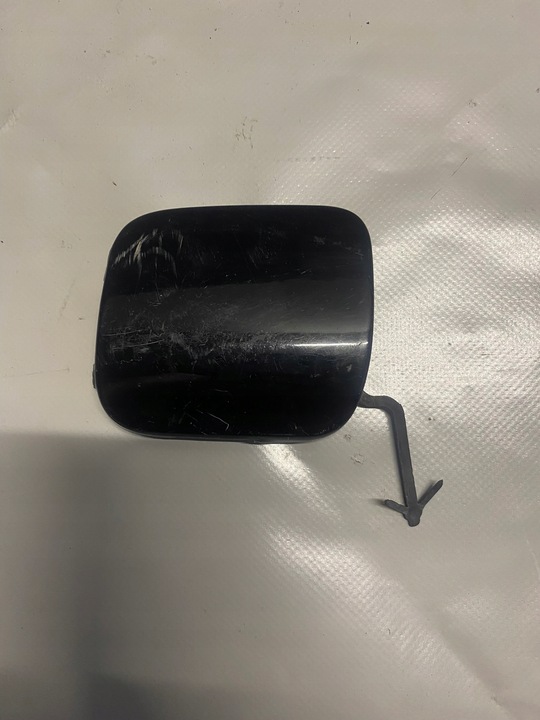 фото №1, Renault clio iv заглушка бампера зад 511658583r