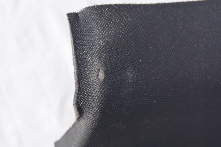 фото №6, Стеля стеля chevrolet camaro vi 6 84955587