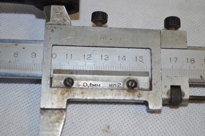 фото №8, Opel astra h 1.2 12v xep 80km шатун