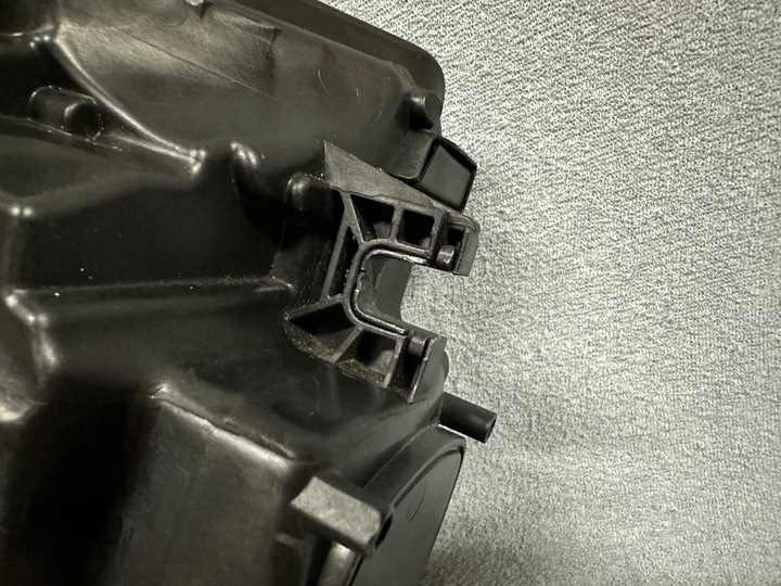 фото №16, Лампа audi r8 рестайлинг laser 420941085 левая европа