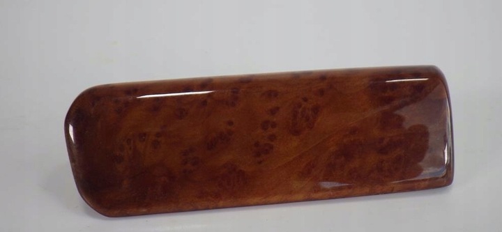 фото №7, Планка dekor капот quattro audi s8 d2 4d2853191h