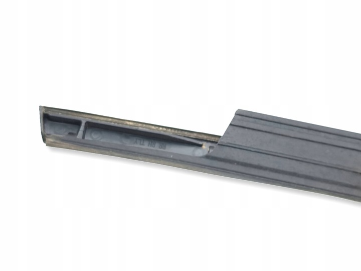 фото №7, Honda cr-v 2022 молдинг скла задньої