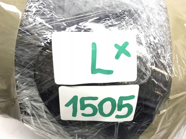 фото №13, Porsche cayenne iii рестайлінг 9y лампа права перед передня повний led 9y0941086m