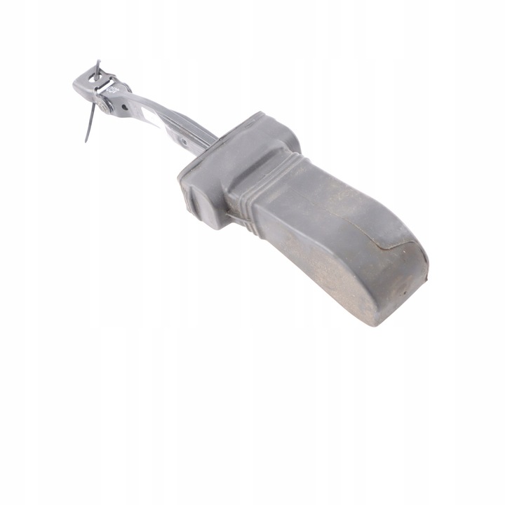 фото №9, Audi rs6 a6 c7 ограничитель дверь перед переднее левый правые 4g0837249