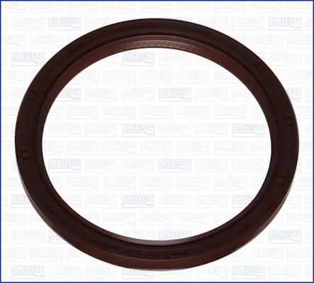 фото №1, Aju15052700 сальник. вала коленчатый вал. jeep compass 11-