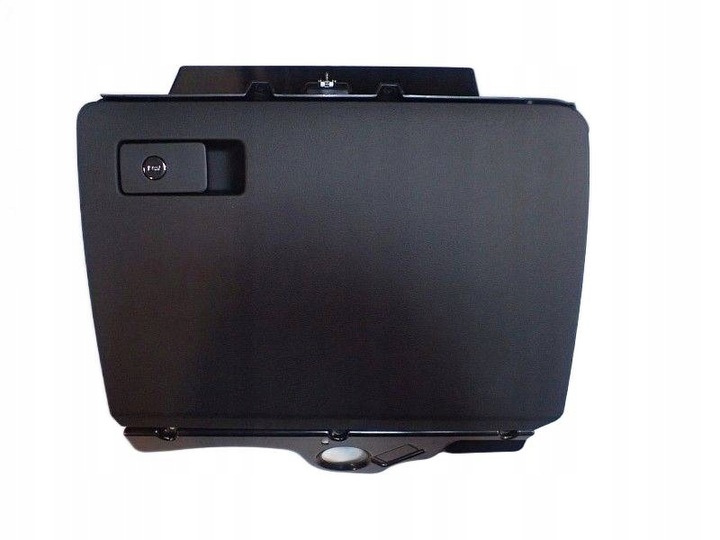 фото №1, Vw passat cc бардачок пассажира 3c1857114e