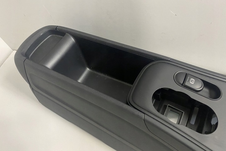 фото №8, Консоль капот mini countryman f60 9473819 2019