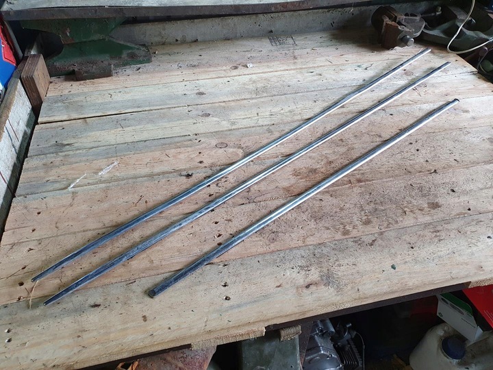 фото №2, Автомобиль prl планки декоративный хром оригинал fiat fsc fsm fso fiat vw