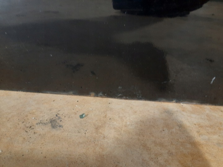 фото №5, Двері праві зад mazda 5 cr 05- a3f