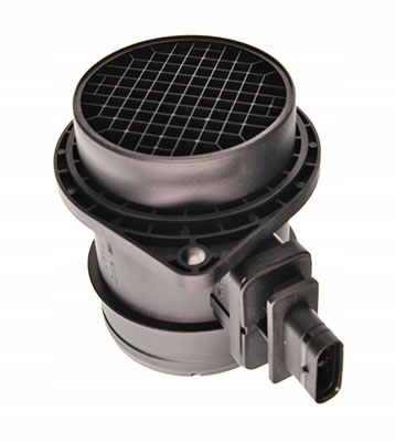 фото №1, Maxgear расходомер воздуха mini mini cooper 06-