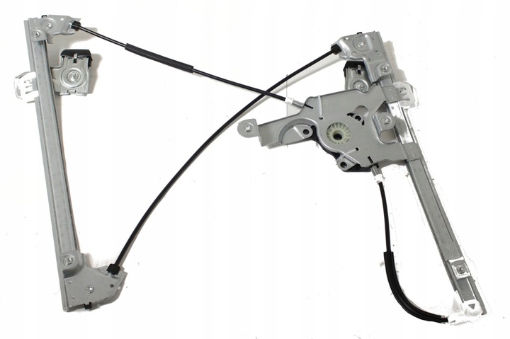 фото №8, Підйомник вікна prz.le skoda octavia i 130-048-001/aba abakus