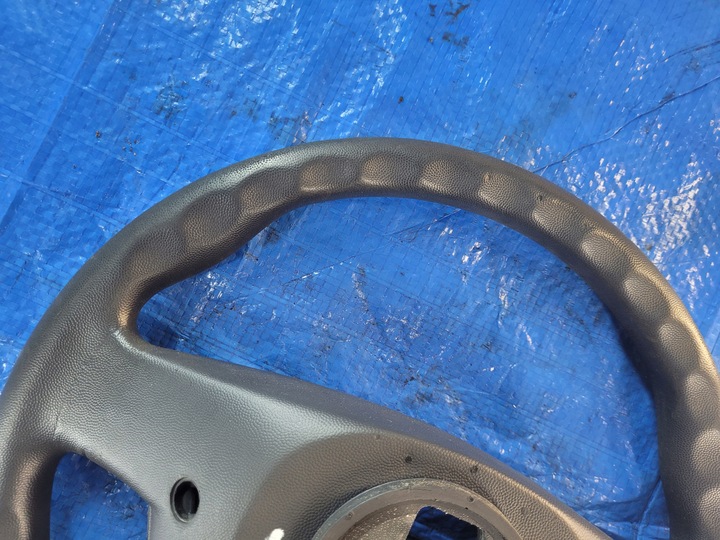 фото №9, Запчастини corsa c meriva a кермо