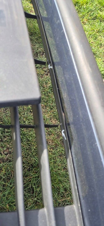 фото №7, Бампер переднє перед mazda 6 gj 12-