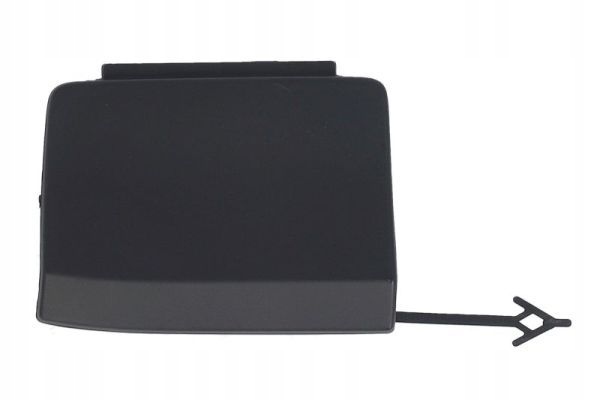 фото №1, Заглушка бампера 5513-00-0030974p blic