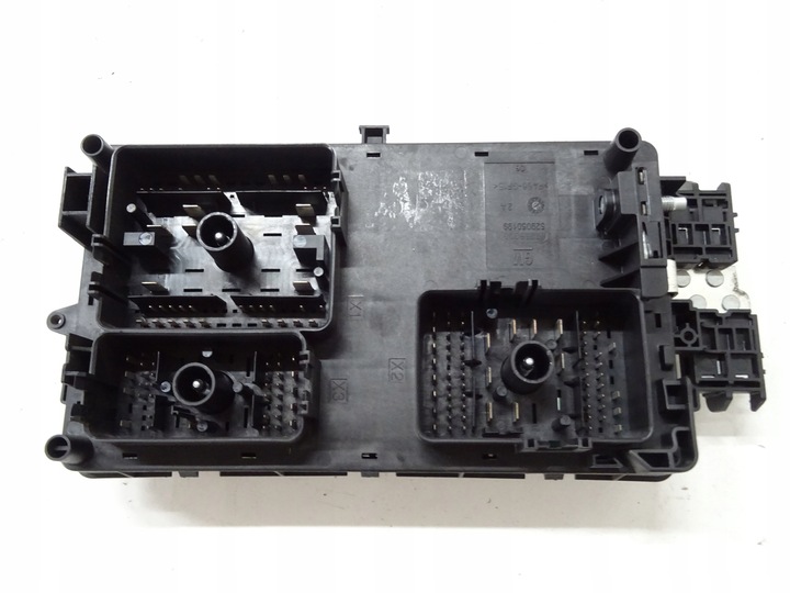 фото №8, Opel insignia a 2.0 cdti набор стартовый