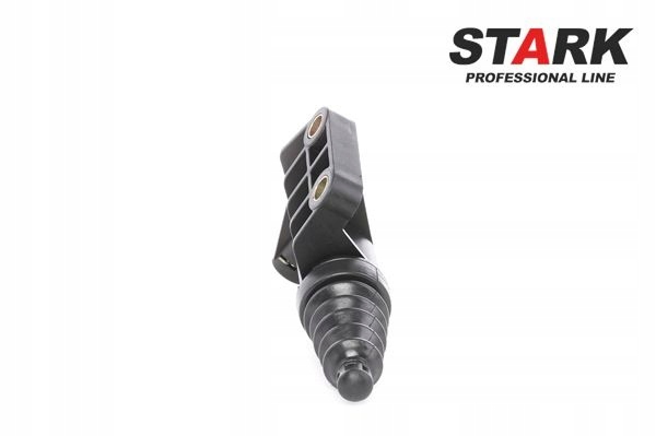фото №8, Stark sksc-0620029 амортизатор сцепление do opel combo kasten/kombi x12