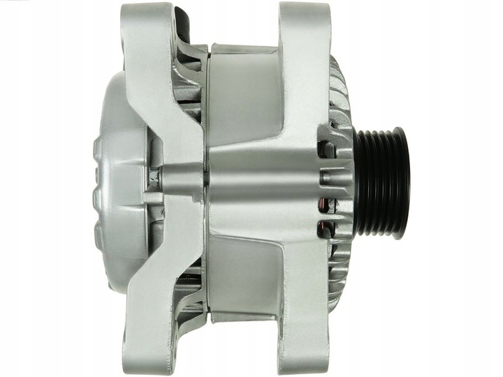 фото №3, As-pl генератор a9020pr as